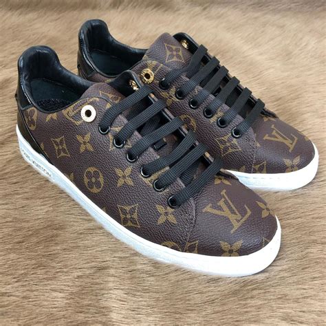 buy cheap louis vuitton shoes online|louis vuitton shoes clearance.